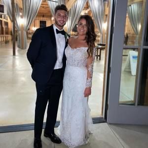 Meet your Posher, Hashim